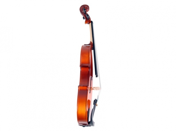 Set vioara 1/4 NATUR Flame MV012L [5]