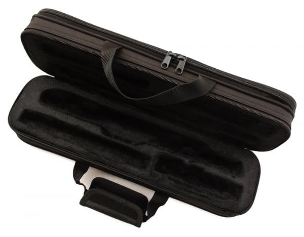 Soft case Flaut Cherrystone toc/geanta transport [5]
