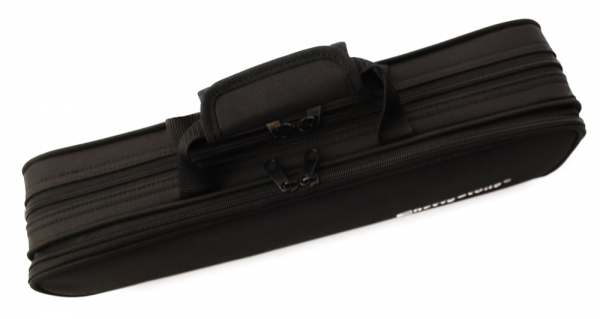 Soft case Flaut Cherrystone toc/geanta transport [3]