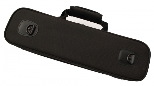 Soft case Flaut Cherrystone toc/geanta transport [4]