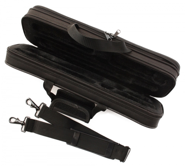 Soft case Flaut Cherrystone toc/geanta transport [2]