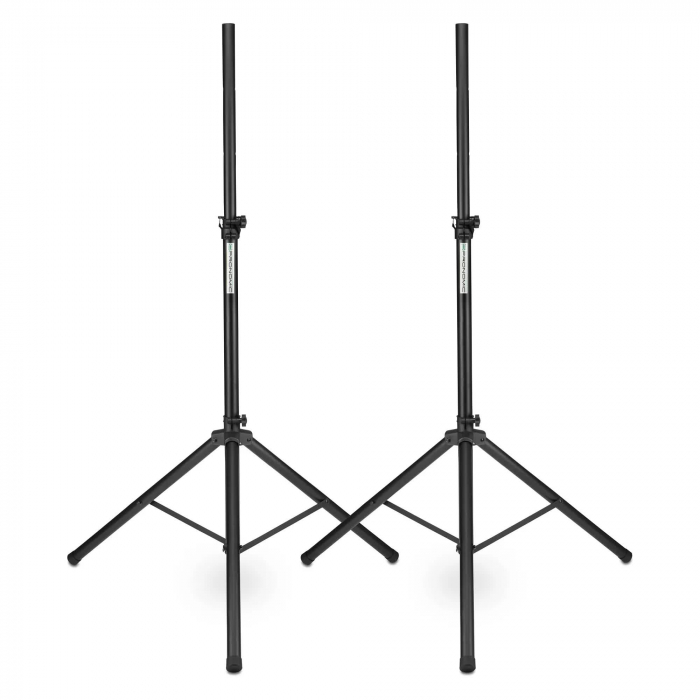 Set Stative Boxa Pronomic SPS-1A + husa [2]