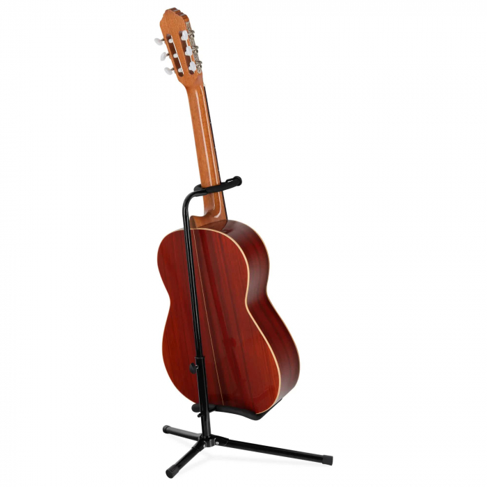 Stativ chitara Classic Cantabile GS-30 BK [6]