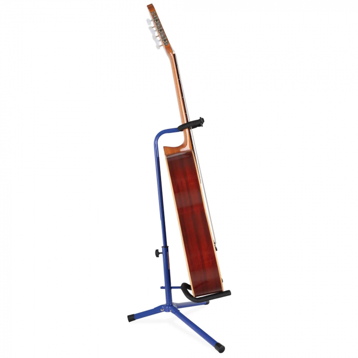 Stativ chitara Classic Cantabile GS-30 BU [7]