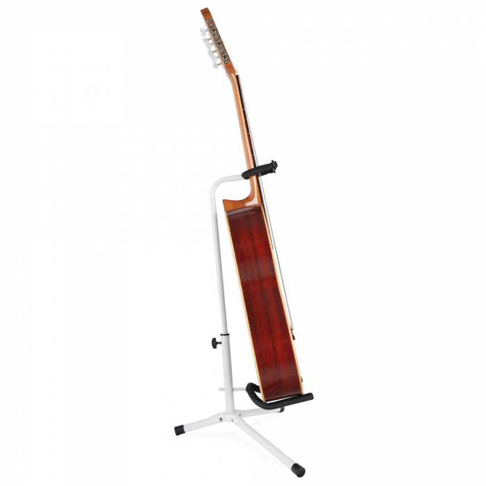 Stativ chitara Classic Cantabile GS-30 WH [7]