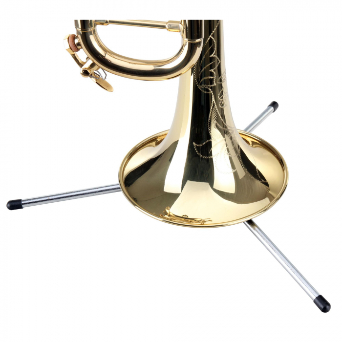Stativ Trompeta / Clarinet Classic Cantabile TS-153 [2]