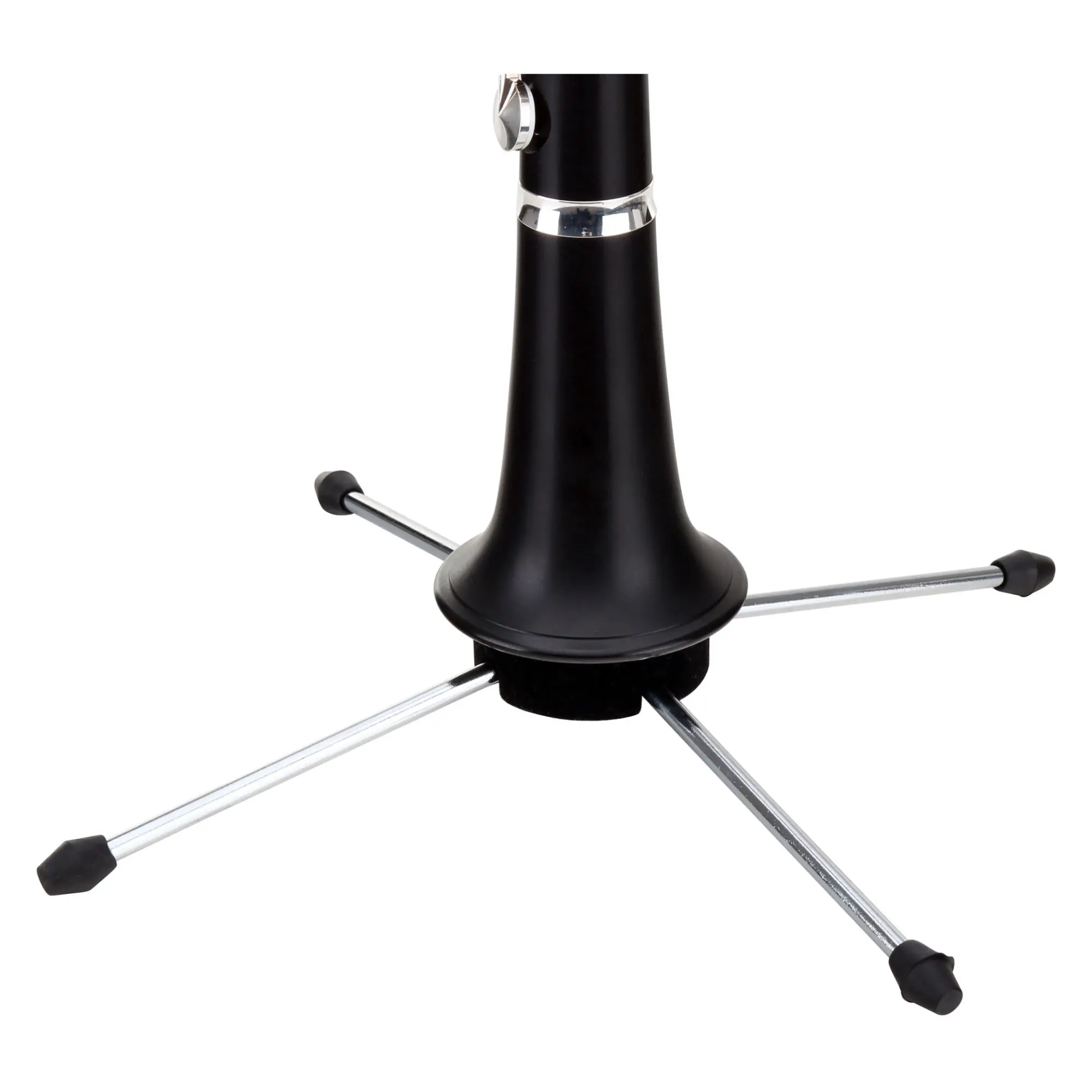 Stativ Flaut / Oboi / Clarinet Classic Cantabile KFS-153 [2]