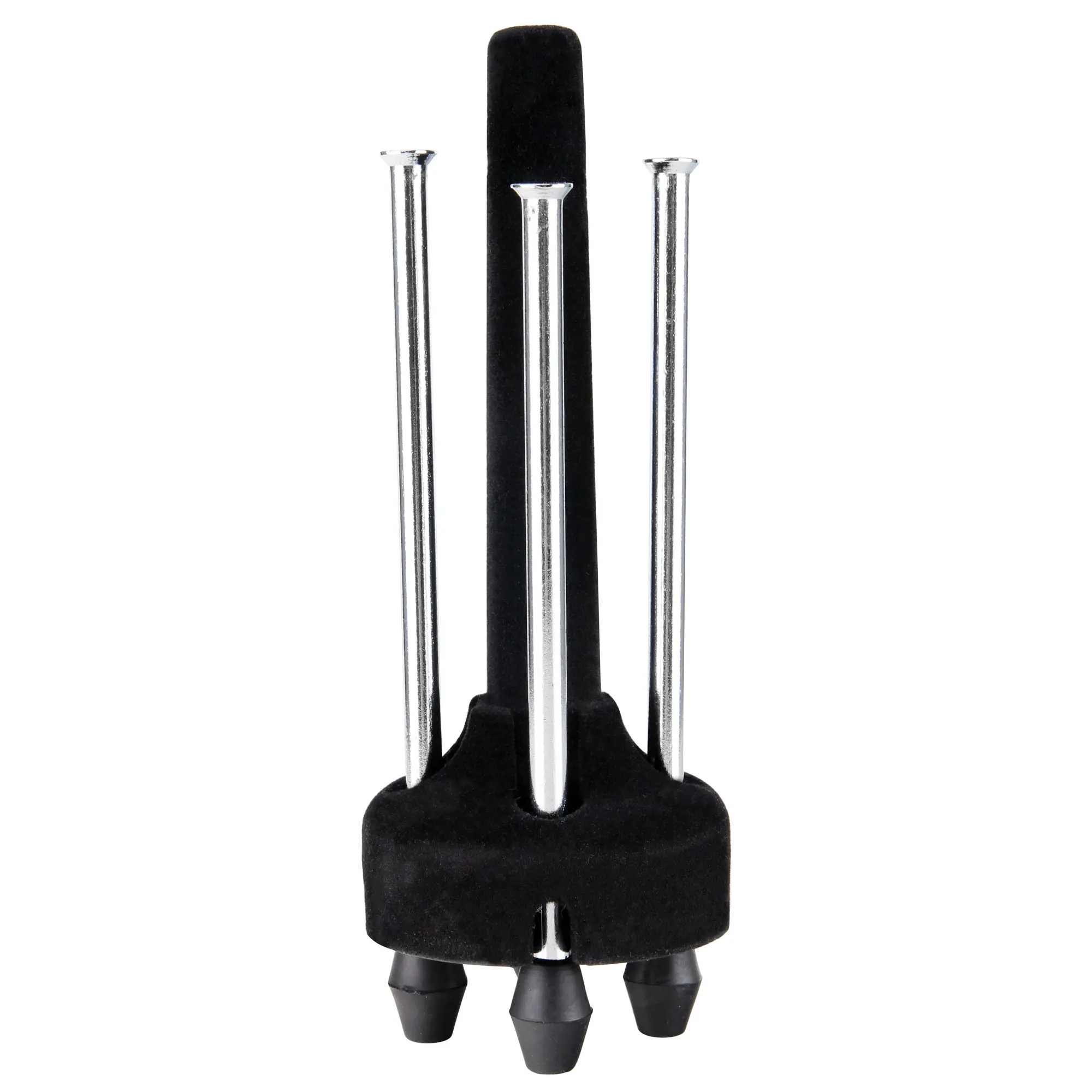 Stativ Flaut / Oboi / Clarinet Classic Cantabile KFS-153 [3]