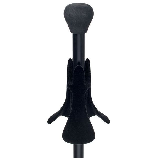 Stativ Hercules DS531B saxofon sopran fligorn [3]