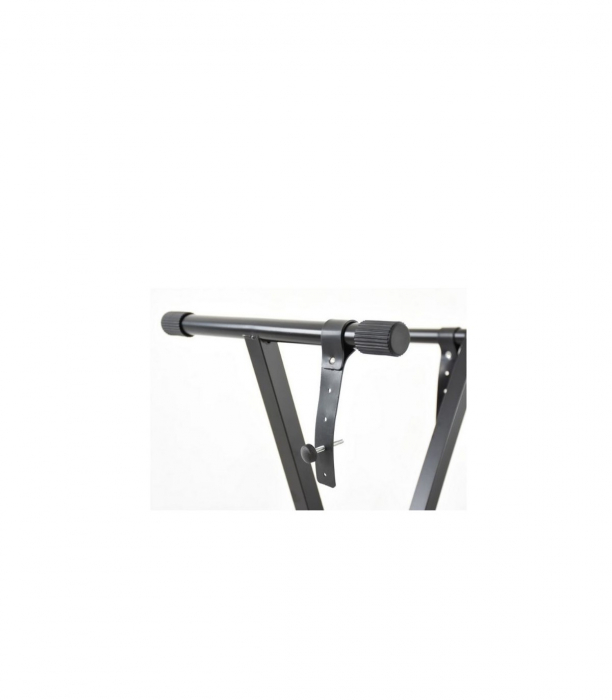 Stativ Orga F-Zone FZS-51D [4]
