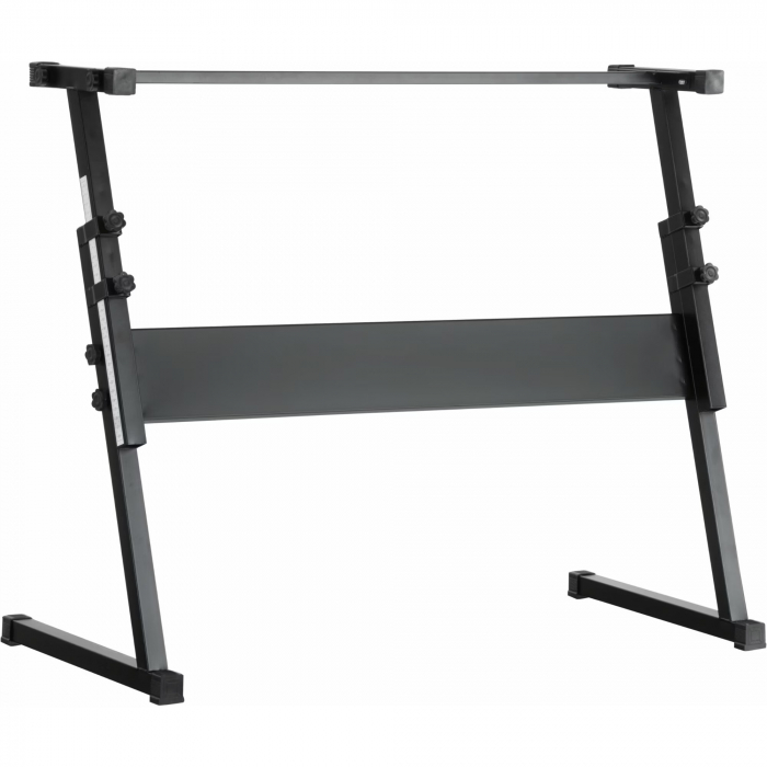 Stativ orga McGrey Z-Keyboardstander negru [5]