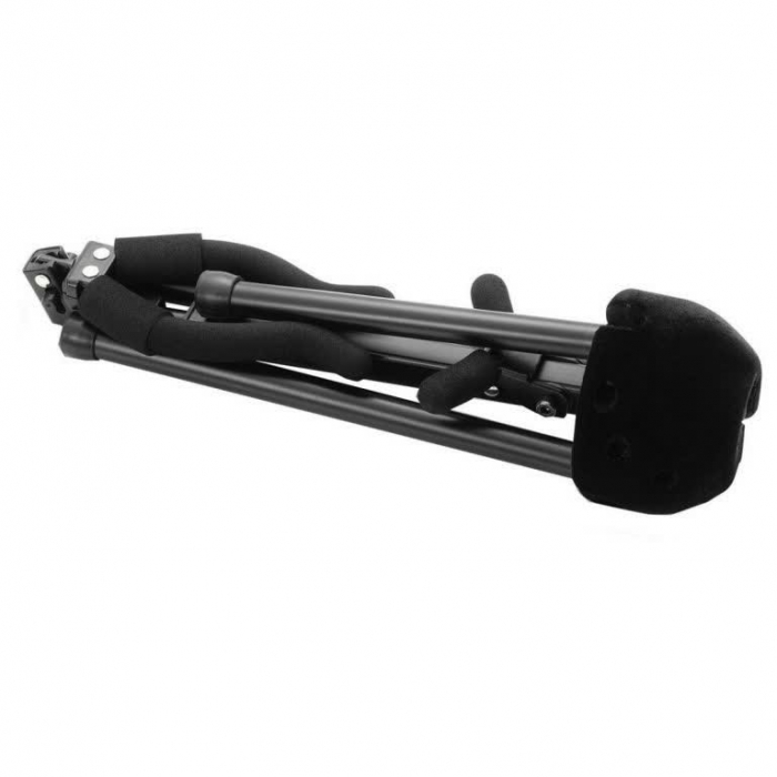Stativ saxofon alto Hercules DS431B [4]