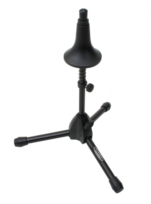 Stativ Trombon / Trompeta Jazz Classic Cantabile PS 2009 [2]