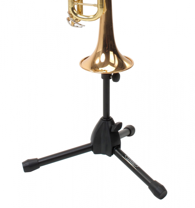 Stativ Trombon / Trompeta Jazz Classic Cantabile PS 2009 [3]