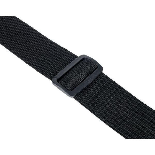 Strap curea chitara Thomann Negru [3]