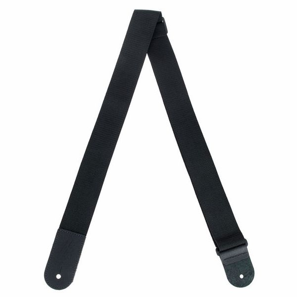 Strap curea chitara Thomann Negru [4]