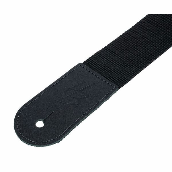 Strap curea chitara Thomann Negru [5]