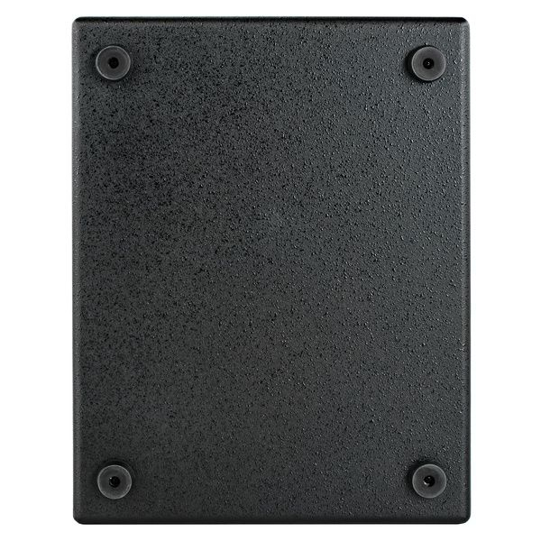 Subwoofer activ Alto TX 12S 12" 450W RMS [7]