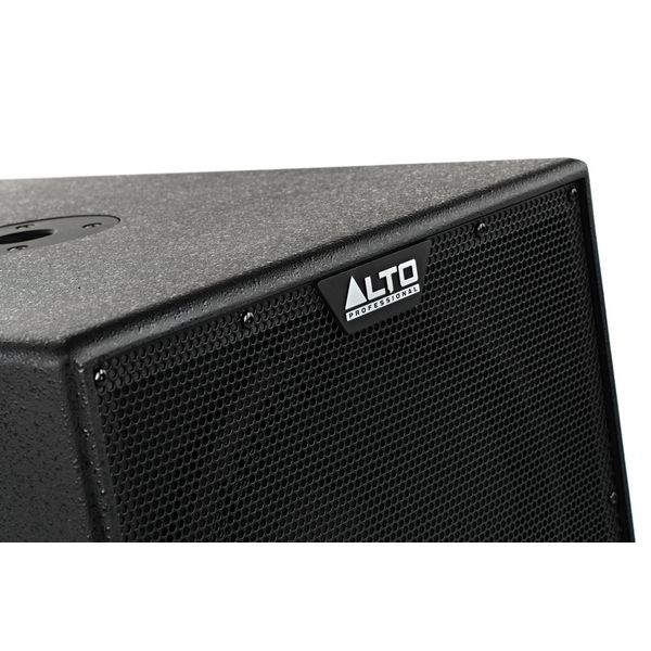 Subwoofer activ Alto TX 12S 12" 450W RMS [11]
