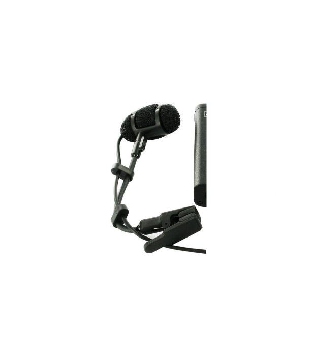 Superlux PRA-383D XLR [7]