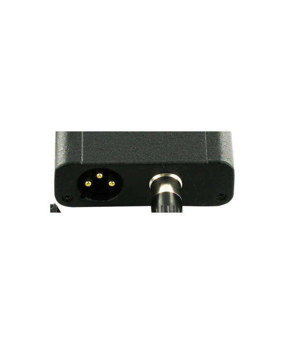 Superlux PRA-383D XLR [6]