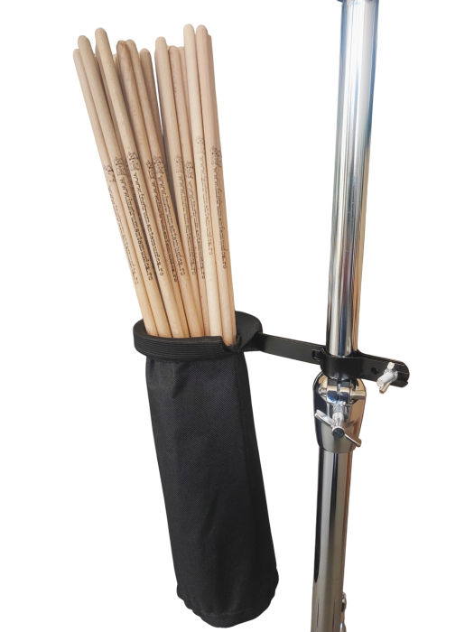 Suport bete tobe rototom detasabil Drumstick Holder [2]