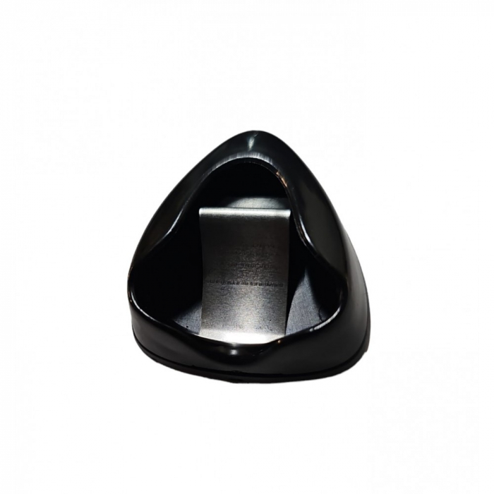 Suport de pene Dunlop 5006J Ergo Pickholder [2]