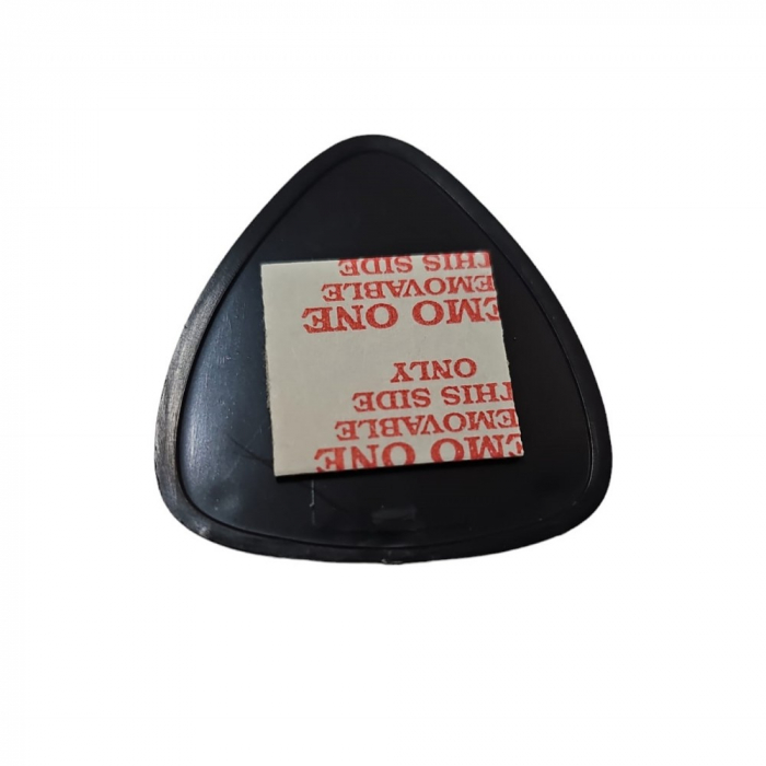 Suport de pene Dunlop 5006J Ergo Pickholder [3]