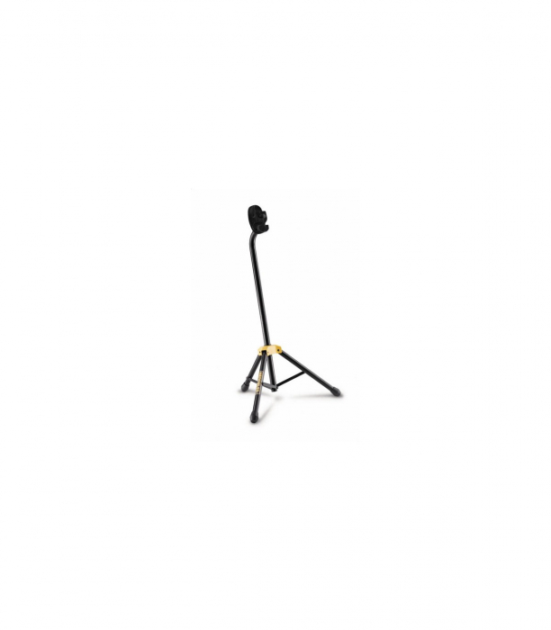 Suport/stand Hercules DS520B stativ semi-pliabil trombon [2]