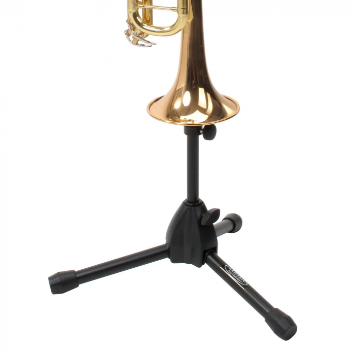 Suport trompeta Classic Cantabile TS-2010 [3]