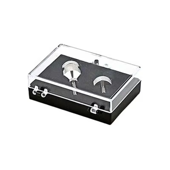 Surub rezonanta 4mm saxofon [5]