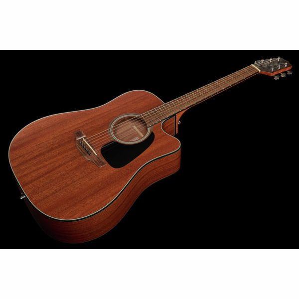 Takamine GD11MCE-NS - Chitara Electro-Acustica [11]