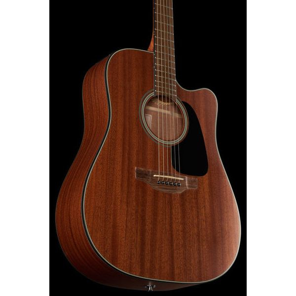 Takamine GD11MCE-NS - Chitara Electro-Acustica [9]
