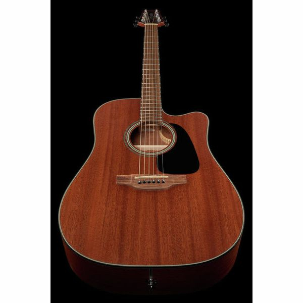 Takamine GD11MCE-NS - Chitara Electro-Acustica [8]