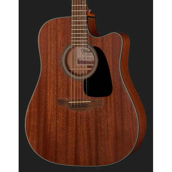 Takamine GD11MCE-NS - Chitara Electro-Acustica [4]
