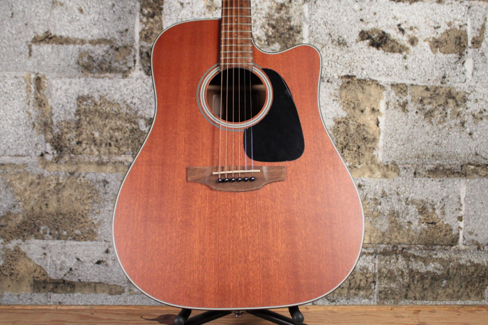 Takamine GD11MCE-NS - Chitara Electro-Acustica [14]