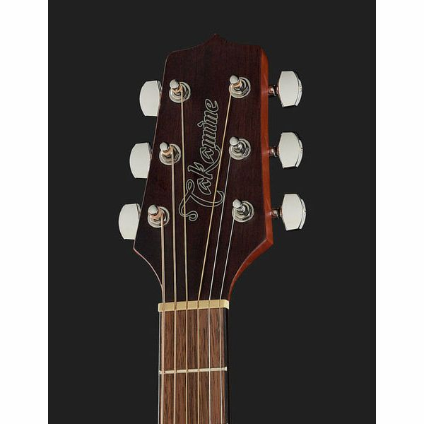 Takamine GD11MCE-NS - Chitara Electro-Acustica [7]