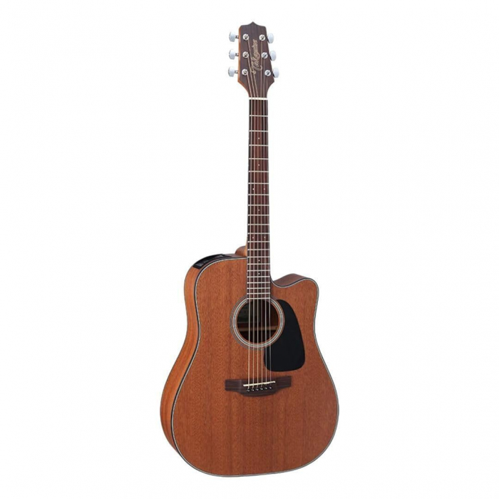 Takamine GD11MCE-NS - Chitara Electro-Acustica [15]