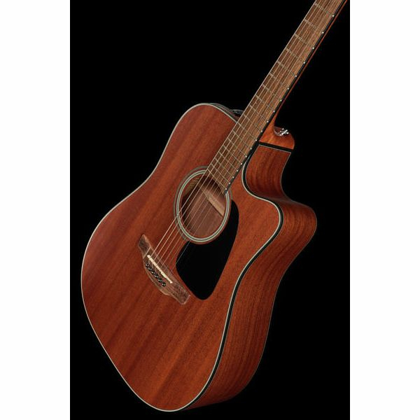 Takamine GD11MCE-NS - Chitara Electro-Acustica [10]