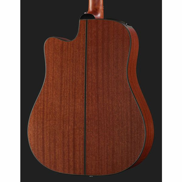 Takamine GD11MCE-NS - Chitara Electro-Acustica [5]