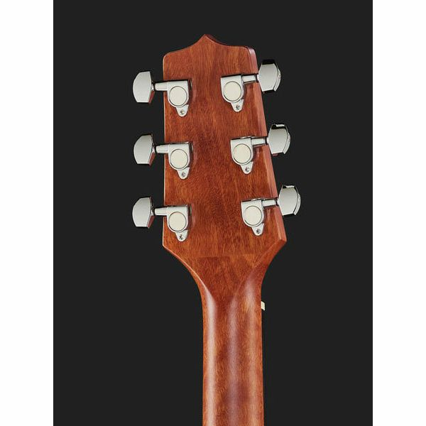Takamine GD11MCE-NS - Chitara Electro-Acustica [6]