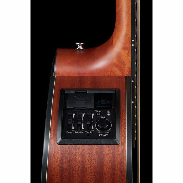 Takamine GD11MCE-NS - Chitara Electro-Acustica [13]