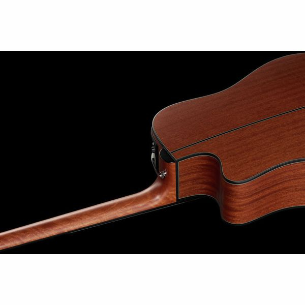 Takamine GD11MCE-NS - Chitara Electro-Acustica [12]