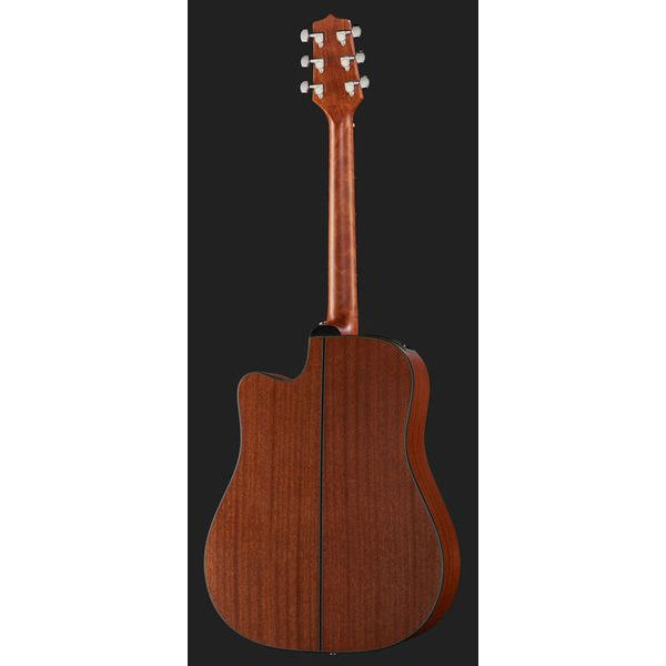 Takamine GD11MCE-NS - Chitara Electro-Acustica [3]