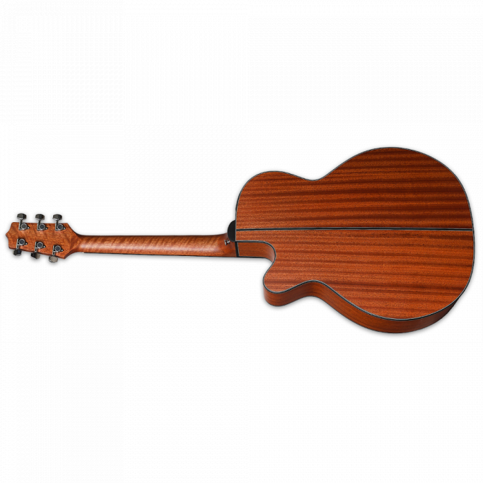 Takamine GN11MCE-NS - Chitara Electro-Acustica [2]