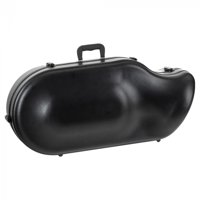 Tenor Horn Classic Cantabile Brass TH-33 [7]