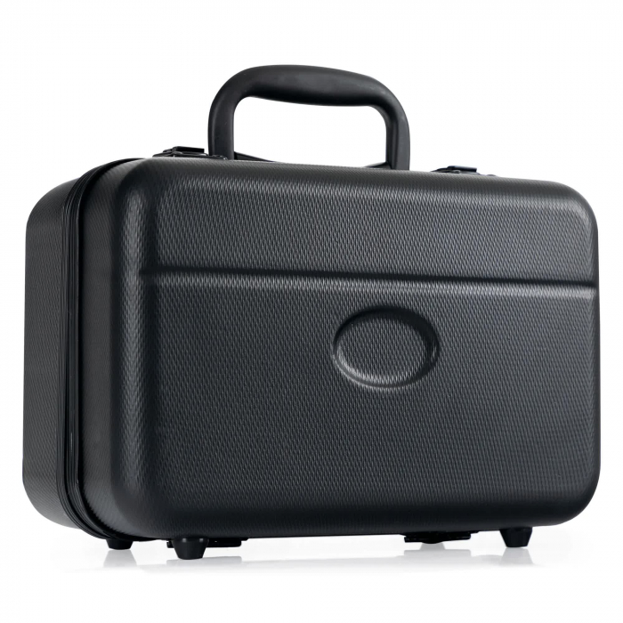 Trompeta de buzunar Classic Cantabile TT-500 Bb [6]