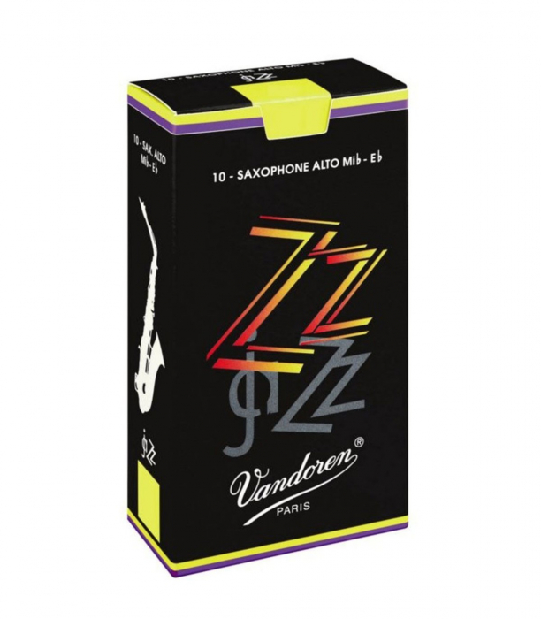 Vandoren ZZ Alto 2 [1]