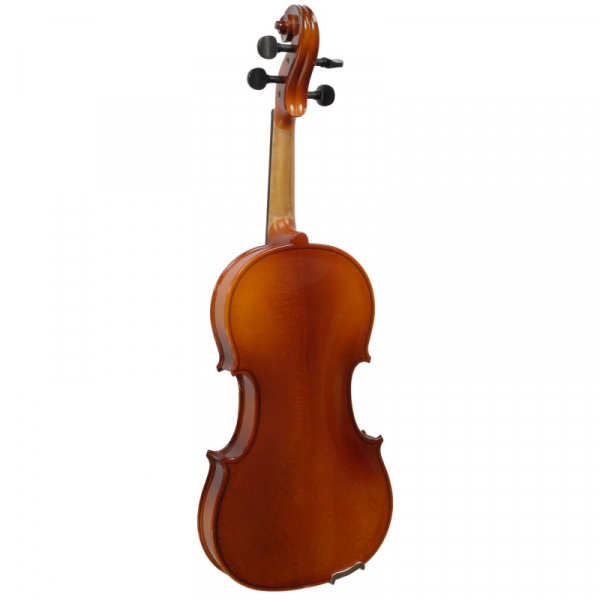Vioara 4/4 STUDENT Hora Reghin [3]