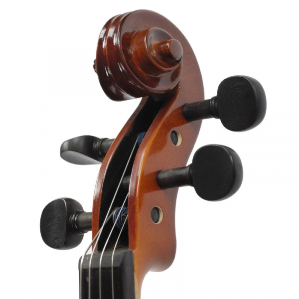 Vioara 4/4 STUDENT Hora Reghin [2]